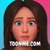 ToonMe苹果ios下载app v0.9.48